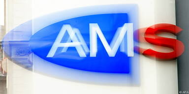 45 Prozent der Jobsuchenden