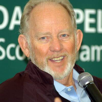 Forbes-Liste: Die 100 wichtigsten Stars