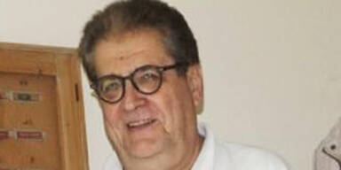 Angst nach Corona-Tod von Arzt