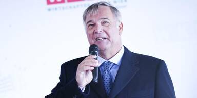 WK Wien Ruck: "Steuerfreibetrag f&uuml;r Vollzeitarbeit"