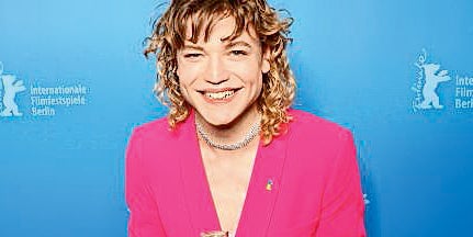 Next Generation Diversity