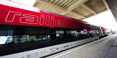 Und sie fahren doch: 170 &Ouml;BB-Verbindungen nach Wr. Neustadt erstritten