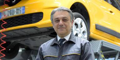 Kopie von Luca De Meo