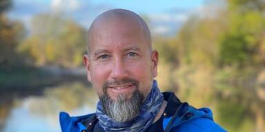 Showdown in FP&Ouml; Neunkirchen: Parteiausschluss f&uuml;r Vizeb&uuml;rgermeister