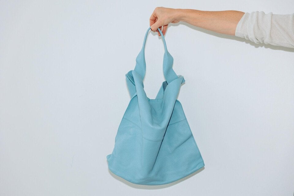 6.000 Designerschätze ab 40 Euro in Mariahilf