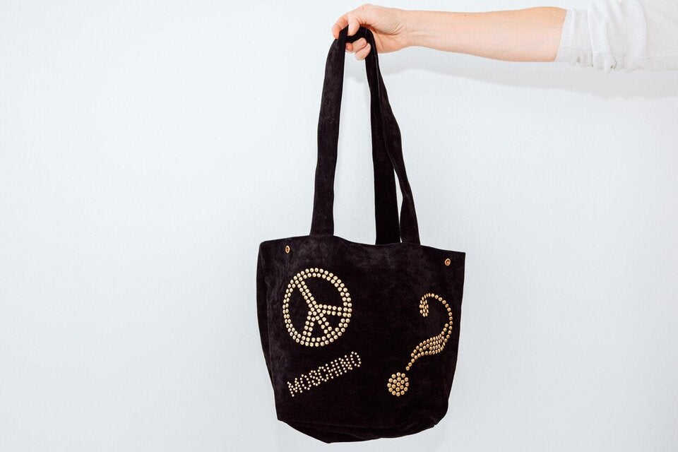 6.000 Designerschätze ab 40 Euro in Mariahilf