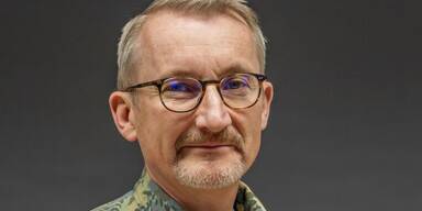 Christian Habersatter