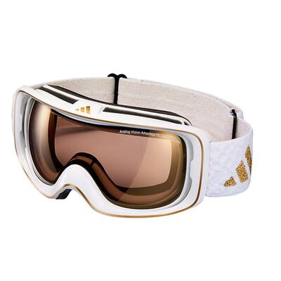 MADONNA Style-Gewinnspiel