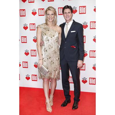 Ein Herz für Kinder