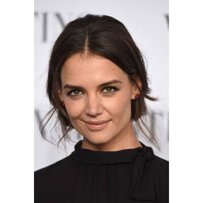 Katie Holmes