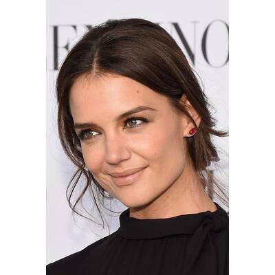 Katie Holmes