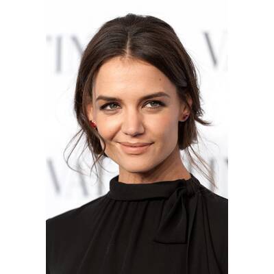 Katie Holmes