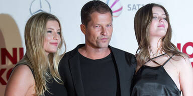 Til Schweiger