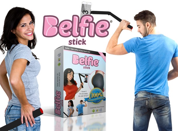 http://belfiestick.com/