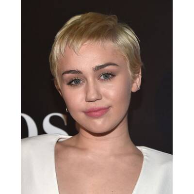 W Magazine's Shooting Stars 