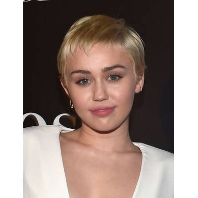 W Magazine's Shooting Stars 