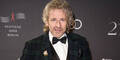 Thomas Gottschalk