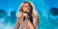 Helene Fischer