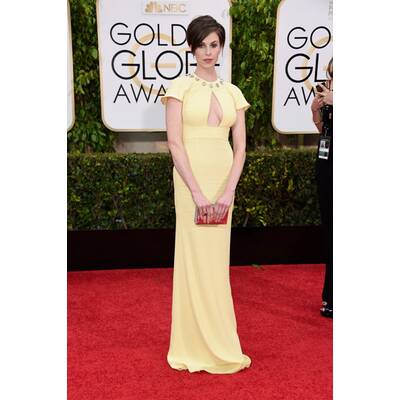 Elettra Rosselini Wiedemann 