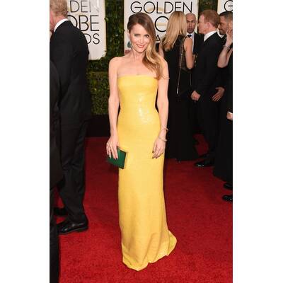 Elettra Rosselini Wiedemann 