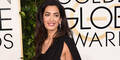 Amal Clooney