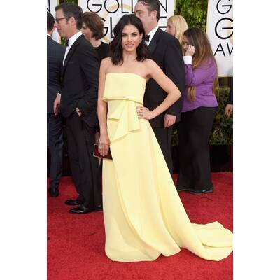 Elettra Rosselini Wiedemann 