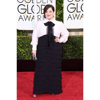 Melissa McCarthy 2015