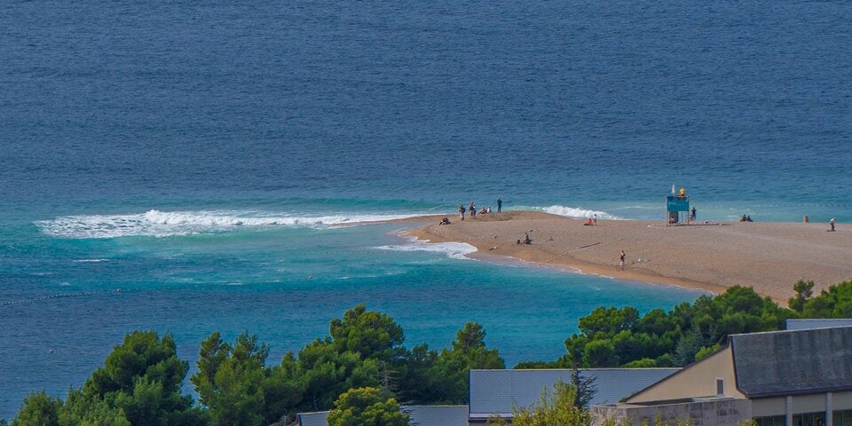ZlatniRogGoldenesHorn