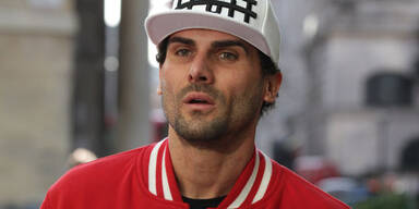 Jeremy Jackson