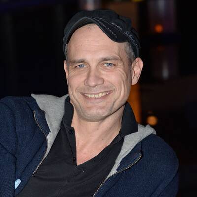 Let's Dance 2015: Die Kandidaten