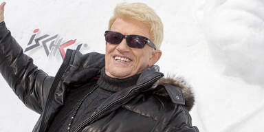 Heino