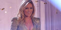 Helene Fischer
