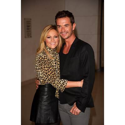 Helene Fischer: Ihre schönsten Bilder