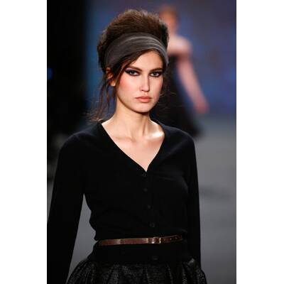 Lena Hoschek - Herbst/Winterkollektion 2015/16 