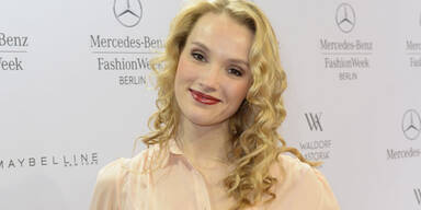 Anna Christiana Hofbauer