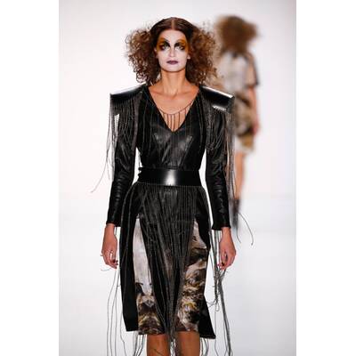 Rebekka Ruetz  H/W 2015/16