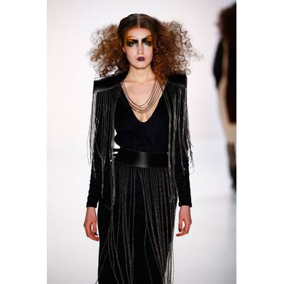 Rebekka Ruetz  H/W 2015/16