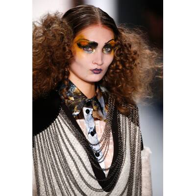 Rebekka Ruetz  H/W 2015/16