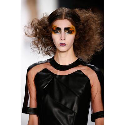 Rebekka Ruetz  H/W 2015/16