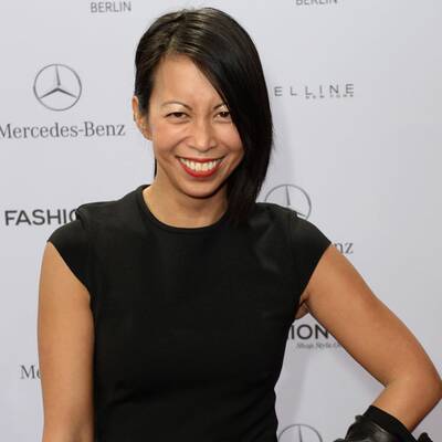 Let's Dance 2015: Die Kandidaten