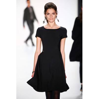 Guido Maria Kretschmer Show H/W 2015/16