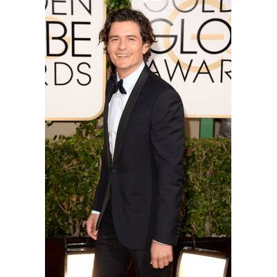 Die Phobien der Stars