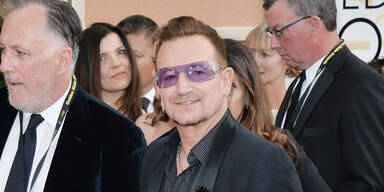 Bono Vox