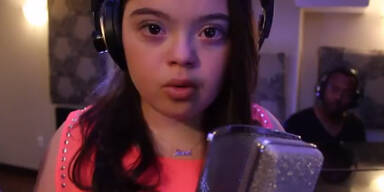 Madison Tevlin