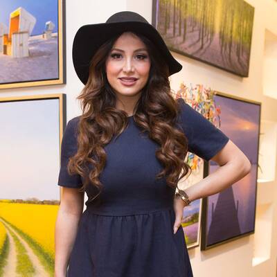 Let's Dance 2015: Die Kandidaten