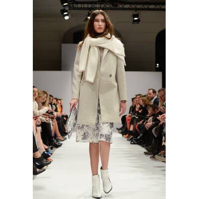 Alena Akhmadullina  H/W 2014/15