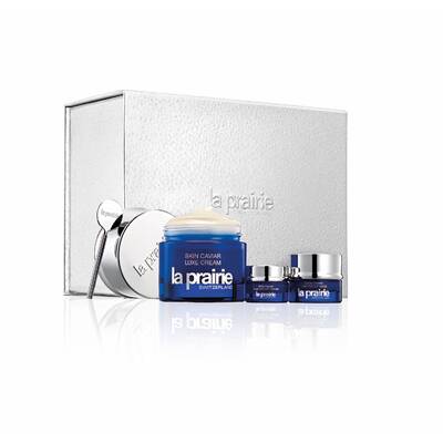 Valentins-Liebesbeweise