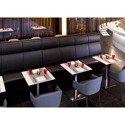 Valentins-Liebesbeweise