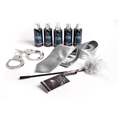 Valentins-Liebesbeweise