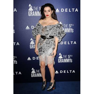 Flopstyles des Wochenendes